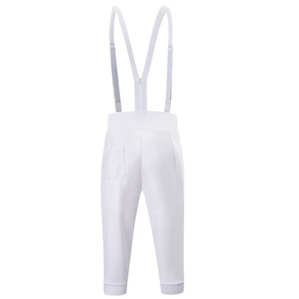 Entry Level 350N White Breeches