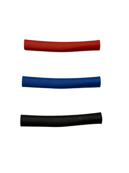 Sabre Grip - Standard Rubber