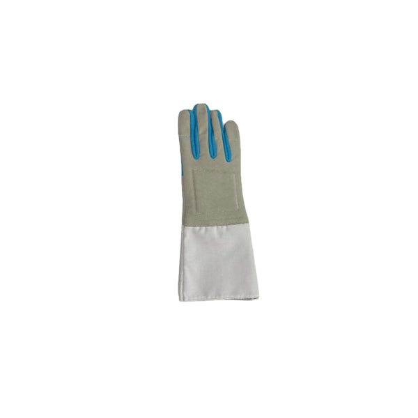 3-Weapon Glove