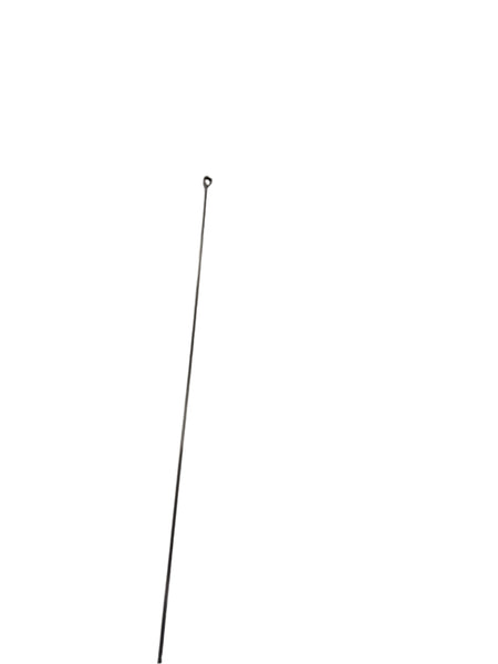 S2000 electric Sabre blade only.