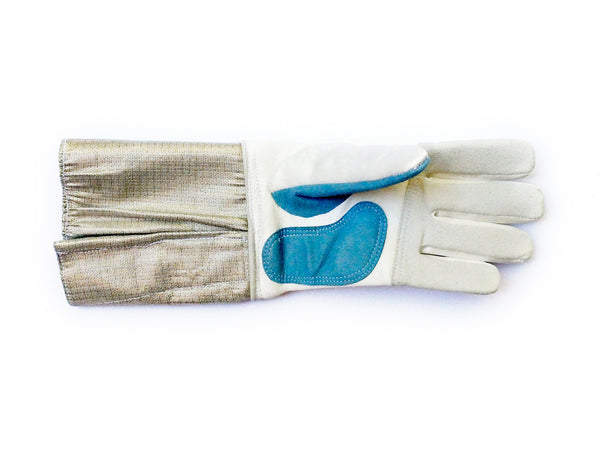 PBT FIE 800N Sabre Glove