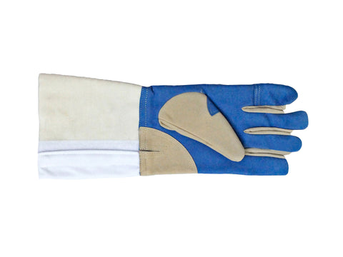 3-Weapon Glove