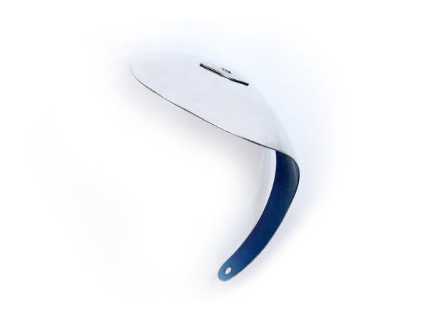 Standard Sabre Guard