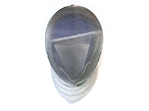 Sabre Mask