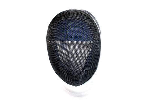 Epee Mask