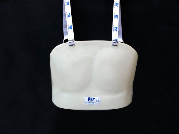 Men's Chest Protector