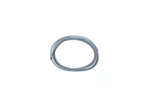 Blade Wire Insulation Tubing